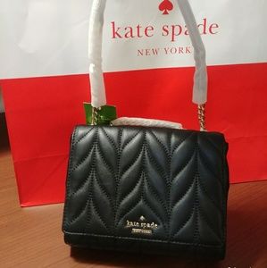 🎉nwt kate spade new york